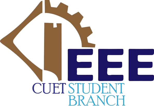 IEEE CUET Student Branch