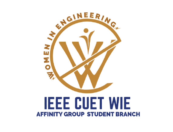 IEEE WIE Logo